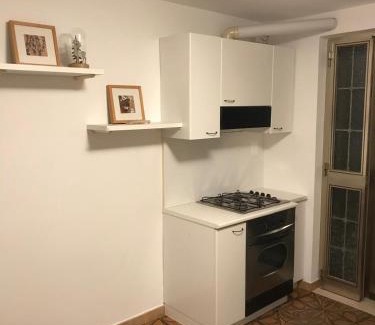 Rivabella Apartment | Casa Duino by Affitti Brevi Rimini