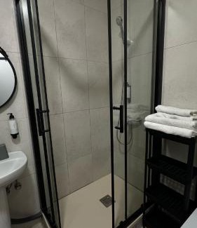 Campoamor Hotel | Casa Durán Alicante