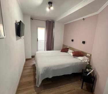 Campoamor Hotel | Casa Durán Alicante