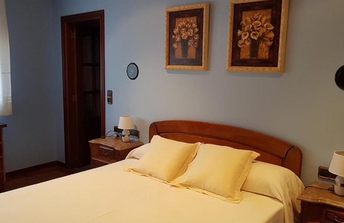 Moana House | Casa Durán