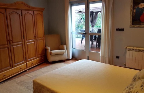 Moana House | Casa Durán