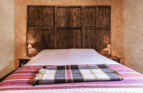 Antigua Guatemala House | Casa Duranta - Three Bedroom House, Sleeps 10