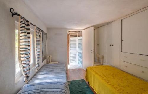 Old Town Apartment | Casa Edo