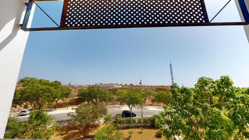 Sucina Apartment | Casa Egeo R - Murcia Holiday Rentals Property