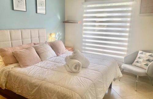 Aguascalientes House | Casa Ejecutiva Acogedora Impecable AGS