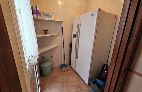 Alhaurin el Grande House | Casa el Albaicin Alhaurin Del Grande