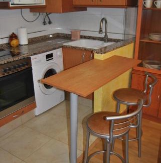 Teruel Apartment | Casa el Alfar mudéjar