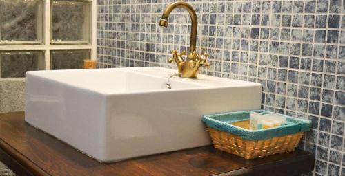 Castril Apartment | Casa el angel 2