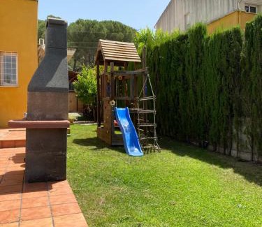Las Jaras House | Casa El Balcón del Lago