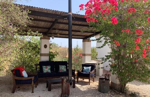 Alora Bed & Breakfast | Casa el Chorro