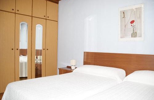 Nueva House | Casa El Churru