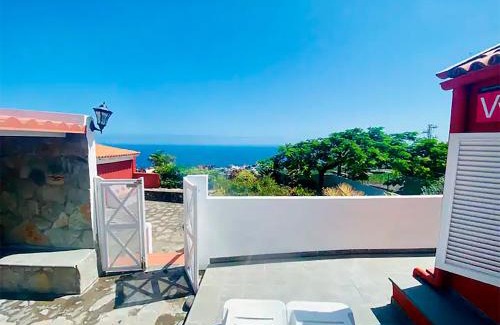 Brena Baja Apartment | Casa El Drago 2