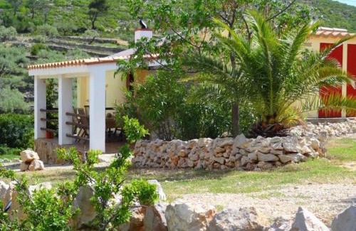 El Perello House | Casa El Dragonet