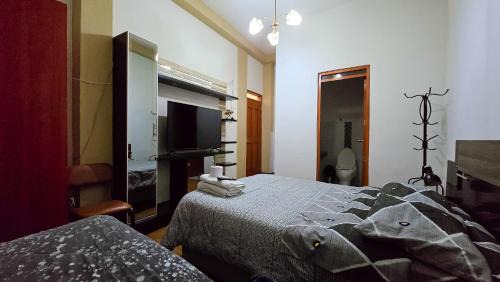 Historical Center House | Casa El Errante