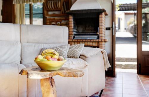 El Paso House | Casa el Gordi