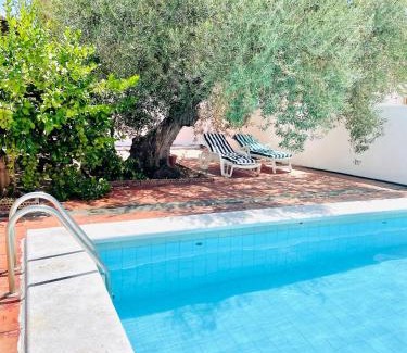 Coin Villa | CASA EL PARAISO