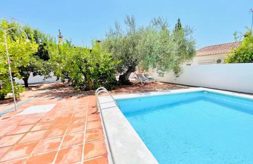 Coin Villa | CASA EL PARAISO