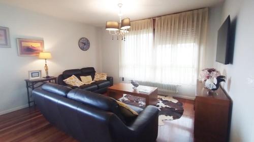 Lloreda Apartment | Casa El Pielgu