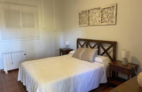 Las Jaras House | Casa el Rincón del Lago Alojamiento Rural