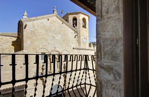 Beceite Apartment | Casa el Sastre I