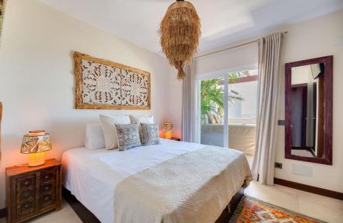 Marbella Apartment | Casa Elegancia - Beach Paradise