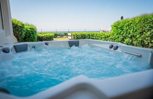 Marbella Apartment | Casa Elegancia - Beach Paradise