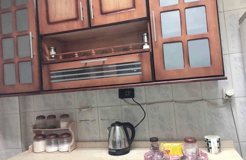Nasr City Apartment | Casa Elegant-Nasr City