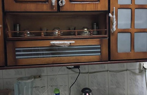 Nasr City Apartment | Casa Elegant-Nasr City