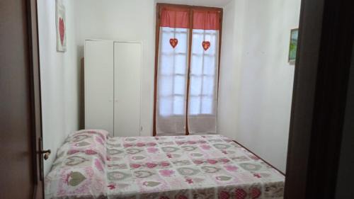 Pugliola House | Casa Elena II