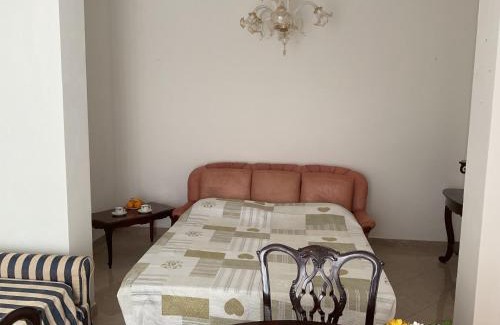 Pisa Apartment | Casa Elena