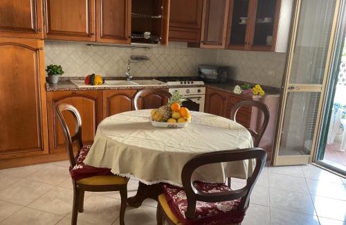 Pisa Apartment | Casa Elena