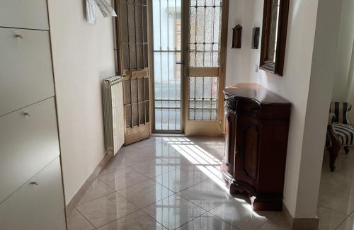 Pisa Apartment | Casa Elena