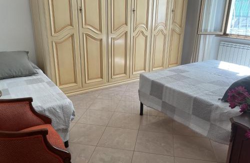 Pisa Apartment | Casa Elena