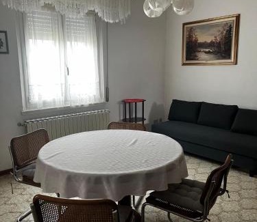 Sistiana House | Casa Elena