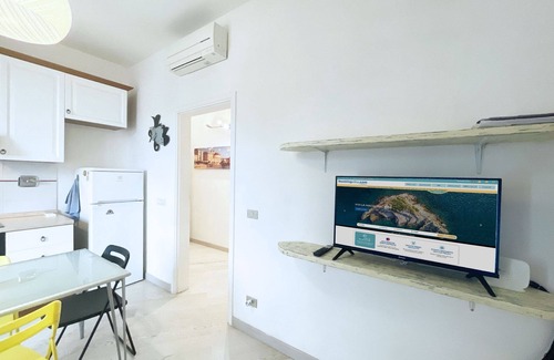 Procchio Apartment | Casa Elia - Procchio - Casa Elia - Procchio