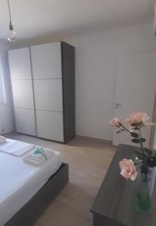 Cavallino House | Casa Elide