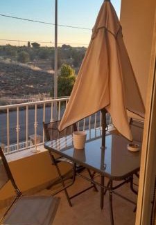 Cavallino House | Casa Elide