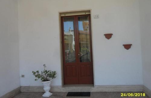 Ruffano Apartment | Casa Elisa