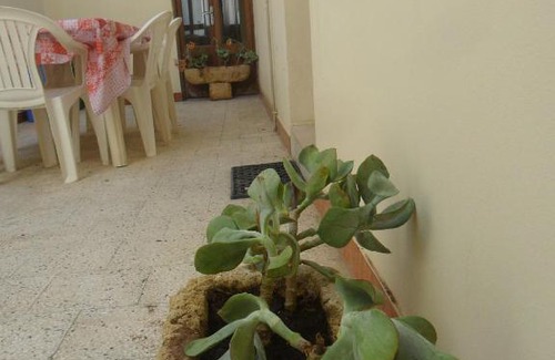 Ruffano Apartment | Casa Elisa
