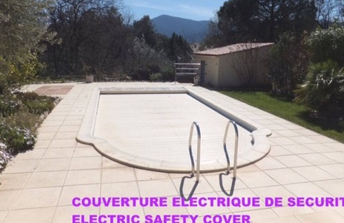 Brouilla Villa | CASA ELLIOT, 11km from the beaches, modern 6 bedroom villa, swimming pool