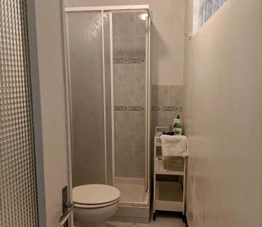 Corniglia House | Casa Elsa