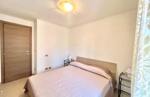 La Spezia Historic Centre Apartment | Casa Elsa