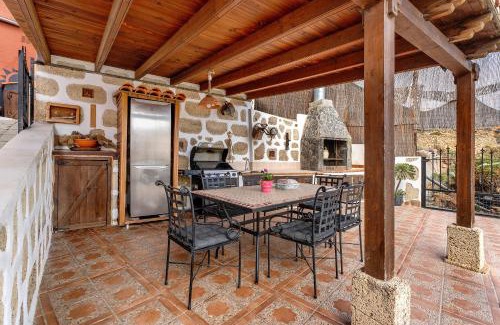 Chimiche Villa | Casa Elvira
