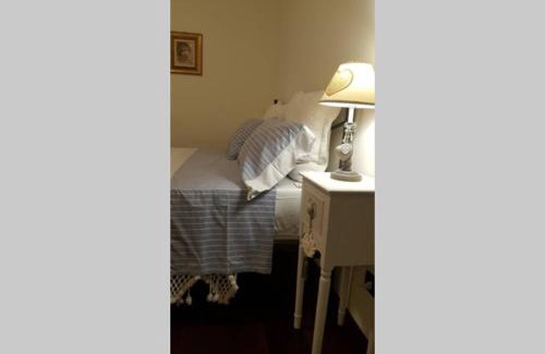 Potenza Picena House | Casa Emel