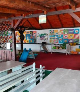 Floresti House | Casa Emil