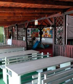 Floresti House | Casa Emil
