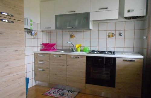 Loano Apartment | Casa Emilia Loano