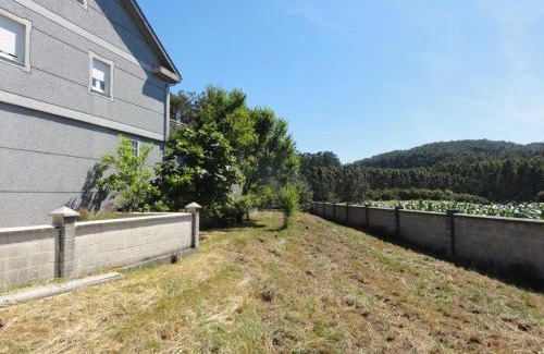 Frije House | Casa Emiliano