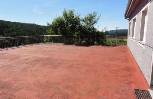 Frije House | Casa Emiliano