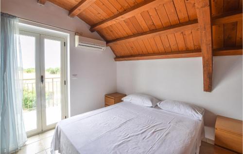 Isca Marina Apartment | Casa Emilio
